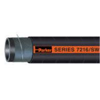 TRANSLITE® Petroleum Transport Suction Hose, Series 7216